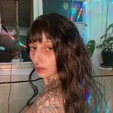 seraphina_serpentine from onlyfans