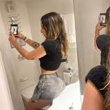 hun211 from onlyfans