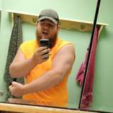 big_hoss1973 from onlyfans