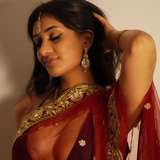 innocentbeauty2000 from onlyfans