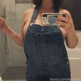 realpeachy from fansly
