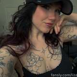 lizabizzaa from fansly