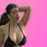 latinalunabasic from onlyfans