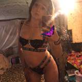 ashleejean from onlyfans