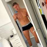 dcxof2 from onlyfans