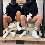 sniff_our_socks from onlyfans