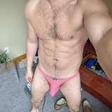 ponyboy603 from onlyfans