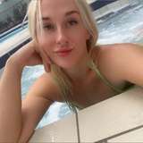 baabyblu from onlyfans