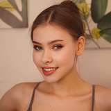 EllieRoss from fansly