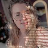 alliereadsxsmut from fansly