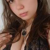 danielacontenido from onlyfans