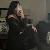 bunny_lover from onlyfans