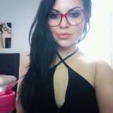 morena666666 from onlyfans