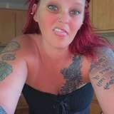tattedwildhairfreak from onlyfans