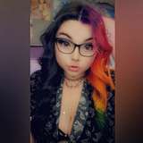 lillybeanx3 from onlyfans