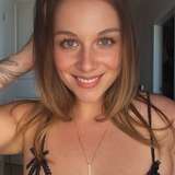 mollystclaire from onlyfans