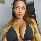 catyxberry from onlyfans