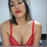 lorelaicharm from onlyfans