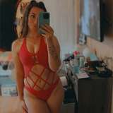 loganstofficial from onlyfans