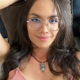 bittersweetqueen from fansly