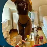 kmxof from onlyfans