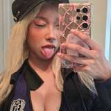 leiafreaks from onlyfans