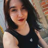 ravenivee from onlyfans