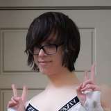 cutesyfemboy from fansly