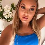anjabjorklund from onlyfans