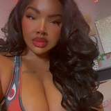 lylahluxe4u from onlyfans