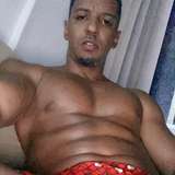 zpunhe from onlyfans