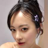 yoon_hany from onlyfans