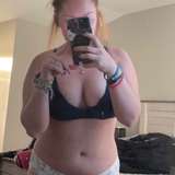kiinkyredhead from onlyfans