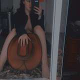 girl.next.door from onlyfans