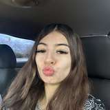 vipsociopathicbih from onlyfans