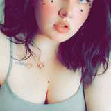 naebaby4 from onlyfans