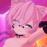Avia_Neko from fansly