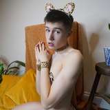 notashyboi from onlyfans