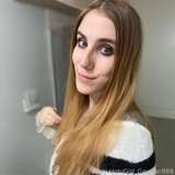 Girl_Gaymer888 from fansly