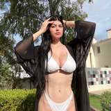 aishaddams from fansly