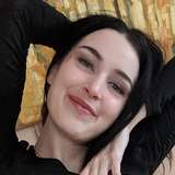 aella_girl from onlyfans