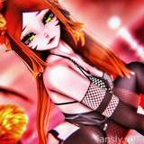 LilPuppyVr_ from fansly