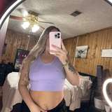 xxsincxxfree from onlyfans