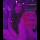 sn0wf0xx0420 from onlyfans