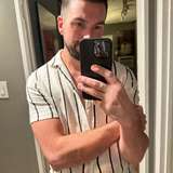 laneclearwater from onlyfans