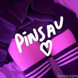 pinsav from fansly