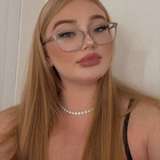 mymelodygf from onlyfans
