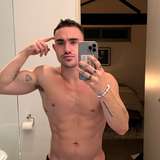 lilbreeezy from onlyfans