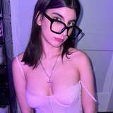 tabaardestani from onlyfans