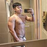 bdragonfit from onlyfans
